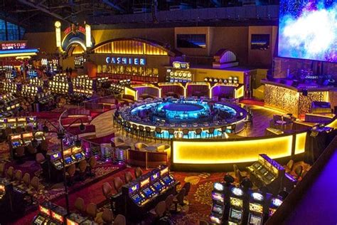 Seneca casino poker  Your favorite Casino gaming experience is now available wherever you go! Sign up now and enjoy the hottest casino slots, blackjack, roulette and so much more